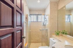 Petir Road (D23), Terrace #451619501